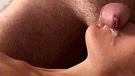 Blowjob and Cumshots: A Hot and Steamy Experience'