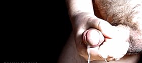 Cumshots and Handjobs: A Man's Guide to Pleasure'