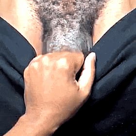 Huge Black Cock Solo Male'