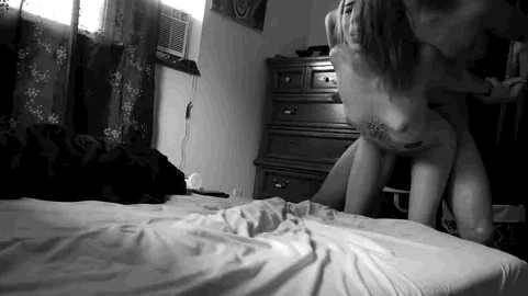Babes Gone Wild: Double Penetration, Girlfriend, Hardcore, Softcore picture 1 of 1