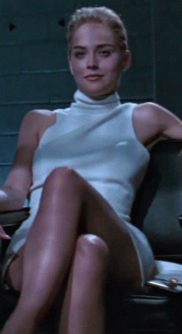 Blonde Babes Pussy: A Sizzling Hot Scene picture 1 of 1