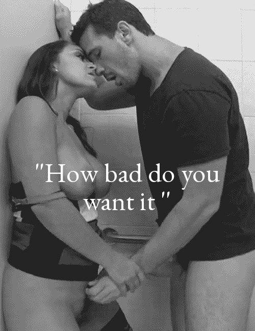 Fuck Your Girlfriend Hard picture 1 of 1