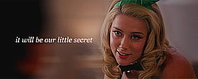 Little Secret Uh Oh: A Sultry Tale of Erotic Encounters'