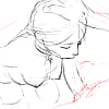 next post