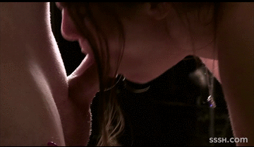 Get Your Pussy Eaten by a Woman picture 1 of 1