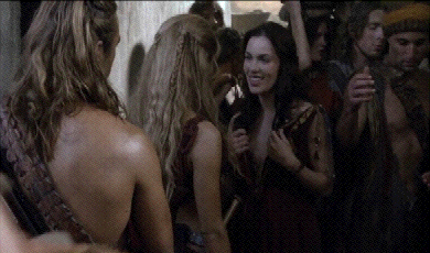 Celebrity Sex Scandal: Hollywood's Hottest Hookups Revealed picture 1 of 1
