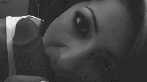 Pov Blowjob: A Sensual Experience picture 1 of 1