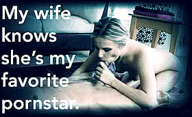 My Wife Loves Black Cock: Interracial Erotic SEO Title'