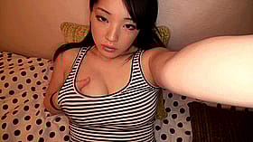 Milk Maid's Nipple Play'