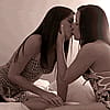 next post