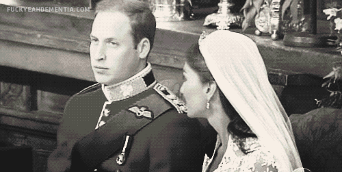 Prince's Porny Pants: A Royal Romp picture 1 of 1