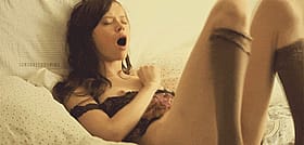 Fucking Yourself: A Guide to Masturbation'