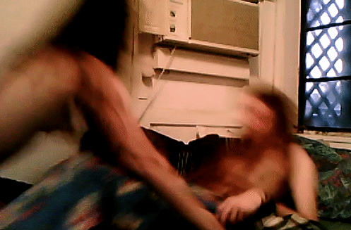 Amateur Girlfriend Striptease: Watch Her Show Off Her Penis picture 1 of 1
