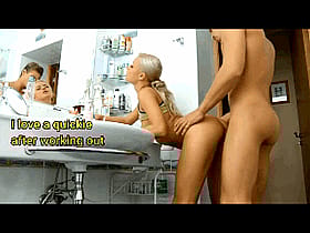 Blonde Babes Hardcore Public Sex Captions'