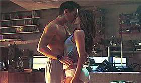 Beijoing the Boss: A Sizzling Hot Romance'