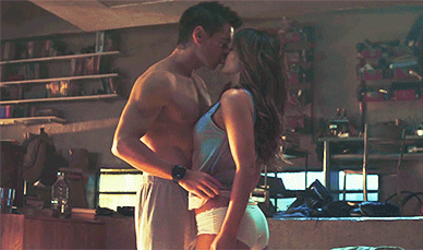 Beijoing the Boss: A Sizzling Hot Romance picture 1 of 1