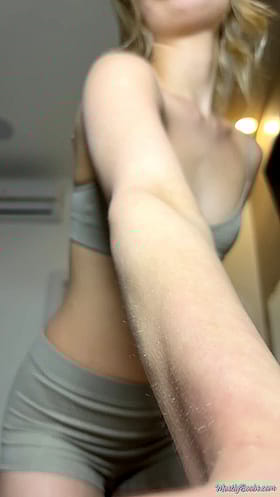 Tiniest titty reveal ever Tiniest titty reveal ever