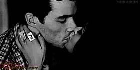 Get Your Kink On: A Sizzling Hot Night of Passion'