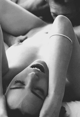 Pussy Licking Porn: A Sizzling Hot Erotic Experience picture 1 of 1