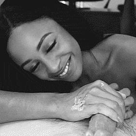 Babes Giving Handjobs to Penises: The Ultimate Creampie Guide'