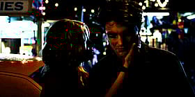 Bangin' Sexy Time: A Sizzlin' Hot Night with the Hottie'
