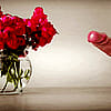 next post