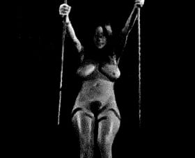 Big Tits Bouncing: An Amateur's Exploration of Huge Naturals'