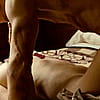 next post