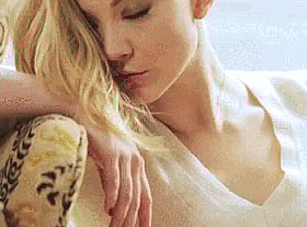 Hot Celebrity Blowjob: A Sizzling Sensation'