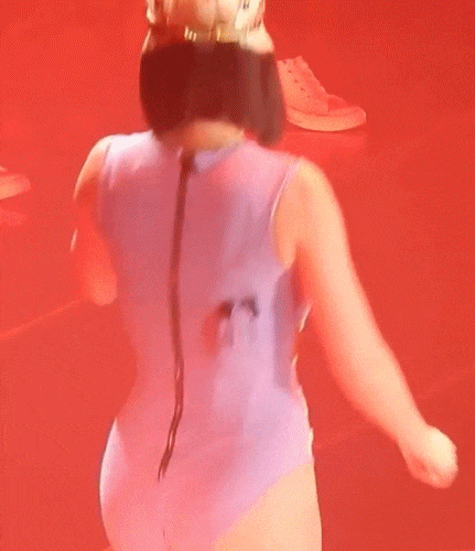 Celebrity's Sexy Slip Dress: A Sizzling Sensation picture 1 of 1