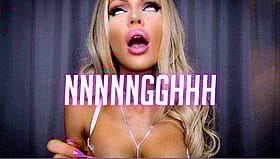 Babes Goon Edge Caption'