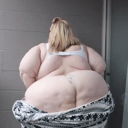 Big Booty BBW Mature: Exploring the Sensual World of a Full-Figured Goddess picture 1 of 1