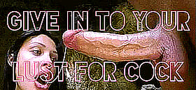 Get Your Blowjob On: Sissy's Guide to Penis Pleasure'
