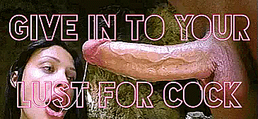Get Your Blowjob On: Sissy's Guide to Penis Pleasure picture 1 of 1