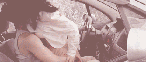 XXX Adult Erotic GIFs: Get Your Porn Fix Here! picture 1 of 1