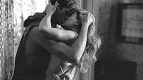 Bumpin' Uglies: A Sizzling Hot Romance'