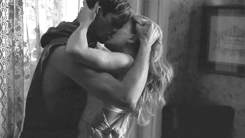Bumpin' Uglies: A Sizzling Hot Romance picture 1 of 1