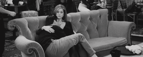 Sexy Chick on Couch: Let's Get it On! picture 1 of 1