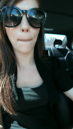 Amateur Babes Flashing Pussy Selfshot picture 1 of 1