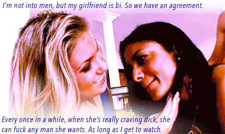 Blonde Girlfriend Cuckolds Her Indian Wife picture 1 of 1