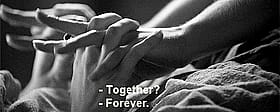 Fuck Me Forever: A Sensual Experience'