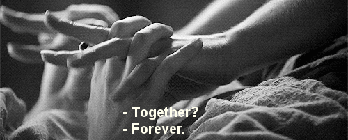 Fuck Me Forever: A Sensual Experience picture 1 of 1