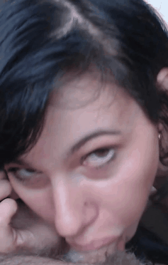 Babes Giving Sensual Blowjobs: Satisfy Your Cravings picture 1 of 1