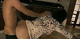 Babes Ass Pornstar'
