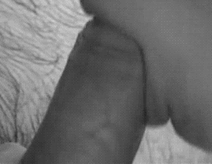 XXX Adult Erotic Porn: Get Your Fuck On! picture 1 of 1