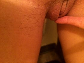 Pussy Pumping: A Slick, Sweaty, and Satisfying Experience'
