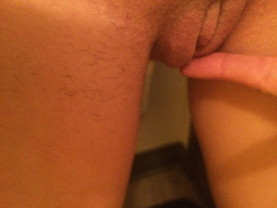 Pussy Pumping: A Slick, Sweaty, and Satisfying Experience picture 1 of 1