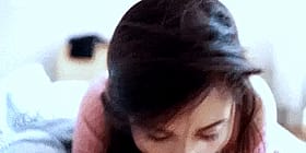 Babes Giving Amazing Blowjobs'