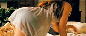 Get Your Freak On: Sexy White Girl Gets Nasty'