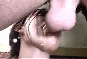 Twice A Day: Wet And Wild Erotic Adventures'